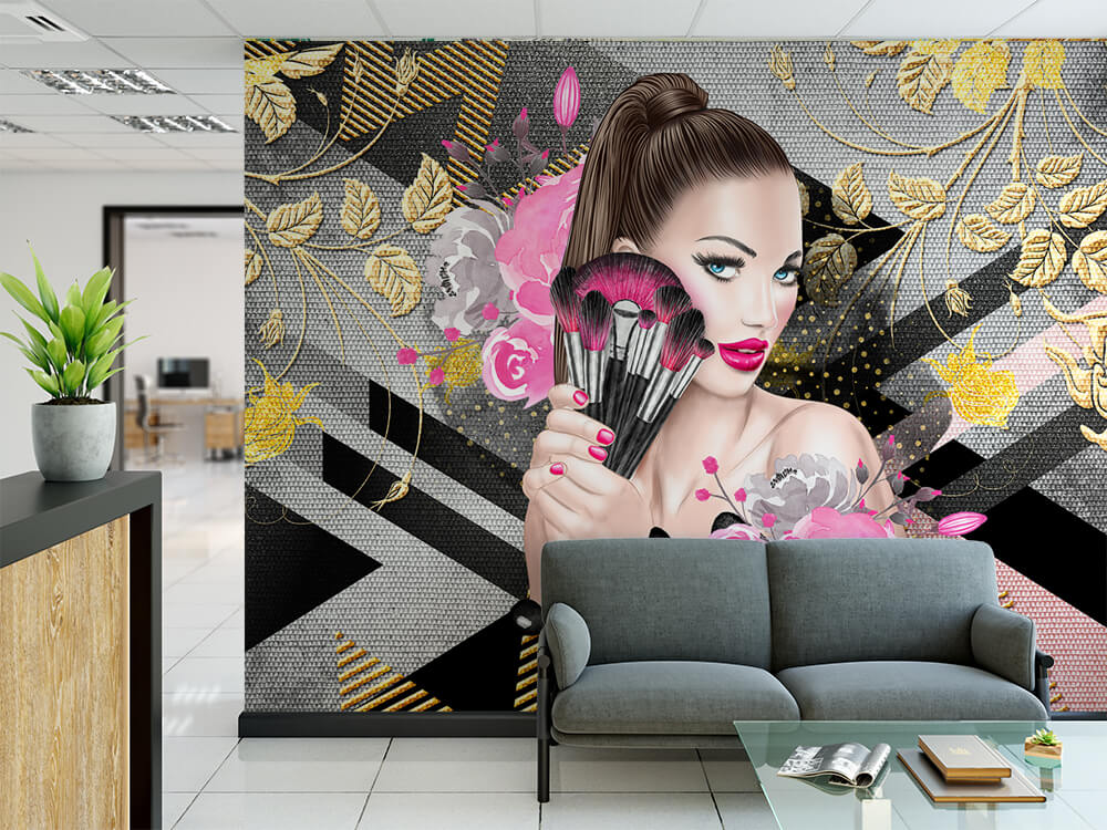 Referans Çalışmamız